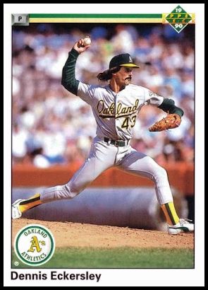 1990UD 513 Dennis Eckersley.jpg